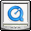 Quicktime Player